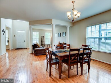 104 Shiraz Ct, Stephenson, VA 22656 - photo 4