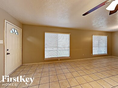 2009 Tremont Ct, Rosenberg, TX 77471 - photo 5
