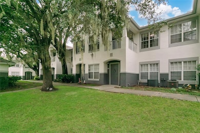 4356 S Kirkman Rd unit 509, Orlando, FL 32811 - photo 2