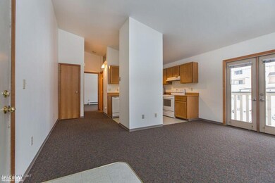 413 E 12th Ave unit 3, Anchorage, AK 99501 - photo 3