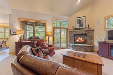 2928 Osprey Ln unit 2928, Silverthorne, CO 80498 - photo 6