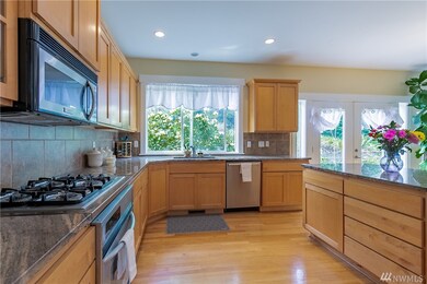 16910 140th Ave E, Puyallup, WA 98374 - photo 7