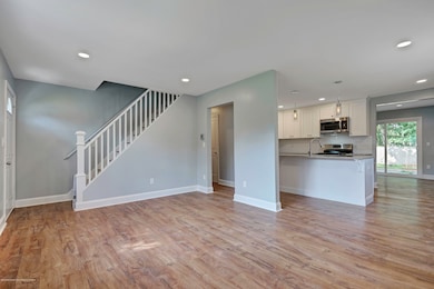 14 Steven Ave, Tinton Falls, NJ 07724 - photo 5