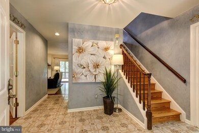 4435 Redturn Ln, Warrenton, VA 20187 - photo 6