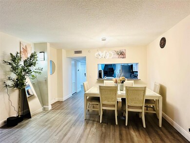Cypress Bend unit 802, Pompano Beach, FL 33069 - photo 4