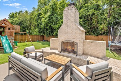 3704 NW Park Hill Blvd, Bentonville, AR 72712 - photo 5