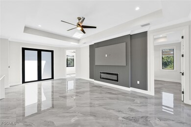 5504 Beauty St, Lehigh Acres, FL 33971 - photo 7