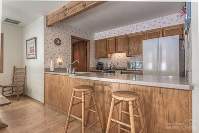 17758 Aspen Place unit 29, Sunriver, OR 97707 - photo 7