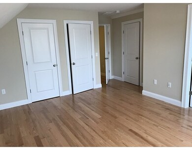 82 Franklin St unit 82, Haverhill, MA 01830 - photo 7