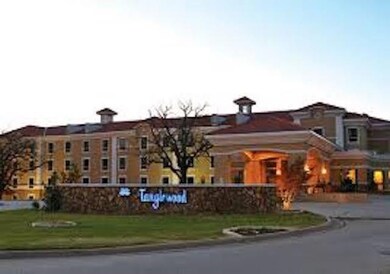 82 Oak Hills Dr, Pottsboro, TX 75076 - photo 4