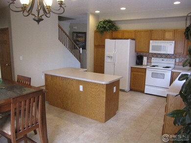 Great for Entertaining!!!