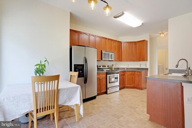 454 Bentley Dr, Inwood, WV 25428 - photo 5