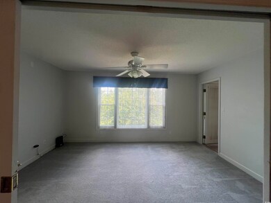 595 Willow Green Dr, Conway, SC 29526 - photo 4