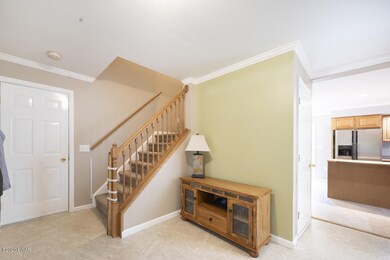 149 Lakeview Cir, Hawley, PA 18428 - photo 3