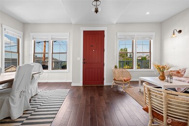 941 2nd St, Mukilteo, WA 98275 - photo 7