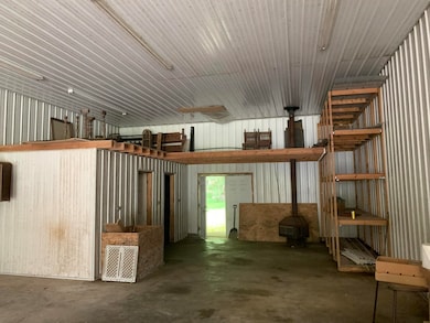 21818 State Route 3, Rush, KY 41168 - photo 5