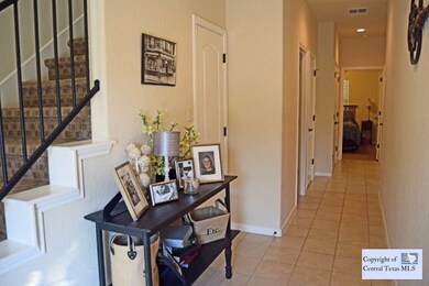 1269 E Common St unit 1271, New Braunfels, TX 78130 - photo 5