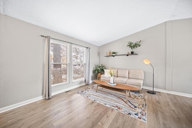 26-web-or-mls-DSC04170