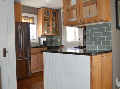 1387 Glenn Ave, Columbus, OH 43212 - photo 6