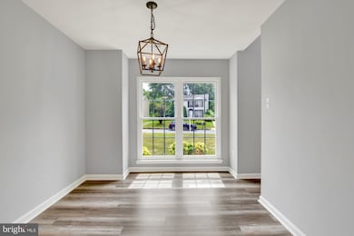 1642 Brimfield Cir, Sykesville, MD 21784 - photo 3