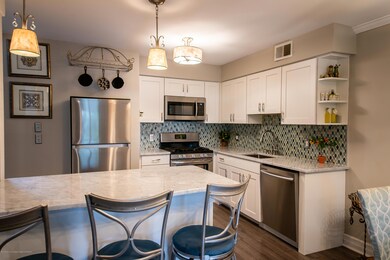 shoredrive-16