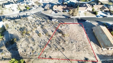 111 Coronado Dr, Victorville, CA 92394 - photo 3