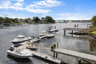 17 Water St unit 1, Kittery, ME 03904 - photo 2