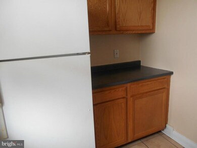 1101 Gleneagle Rd unit 2ND FLOOR, Baltimore, MD 21239 - photo 3