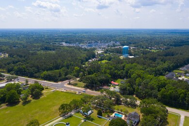 DJI_0720