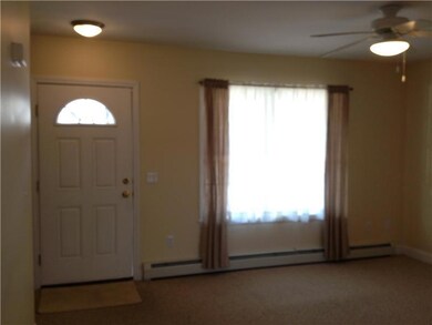 1434 Ohio St unit 47, Bangor, ME 04401 - photo 3