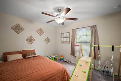 10118 Carloway Hills Dr, Wimauma, FL 33598 - photo 7