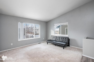 11-Living Room_SLS_-7174