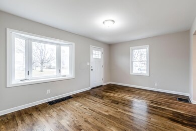 2019-12-31 822 E Longview Ave 10