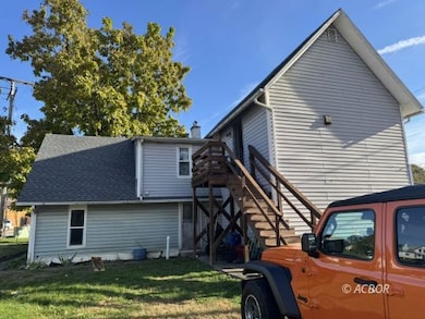 5250 Washington Rd, Albany, OH 45710 - photo 3