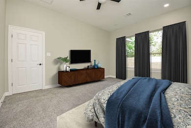 7207 England St, Houston, TX 77021 - photo 7