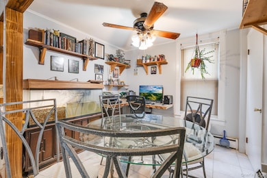 12 Parker Ave, Poughkeepsie, NY 12601 - photo 7