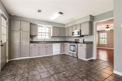 38408 Pine St, Pearl River, LA 70452 - photo 4