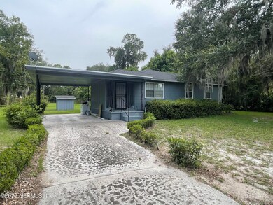 2640 Dunn Ave, Jacksonville, FL 32218 - photo 2