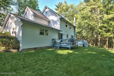 2146 Hill Rd, Effort, PA 18330 - photo 3