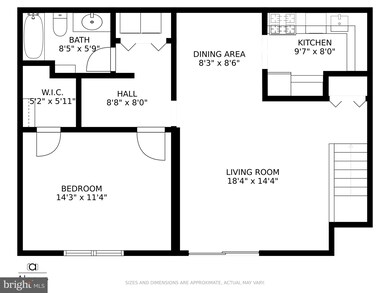 227 Old Forge Crossing unit 227, Devon, PA 19333 - photo 7