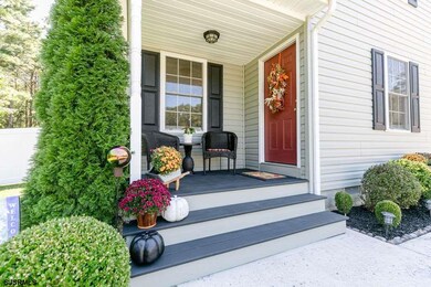 34 Coolidge Ave, Galloway, NJ 08205 - photo 3