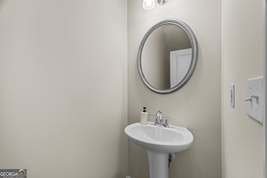 550 Buxton Rd, Hoschton, GA 30548 - photo 7