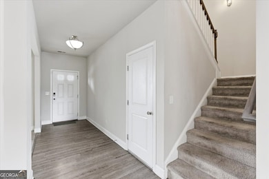 2013 Chesley Dr, Austell, GA 30106 - photo 5