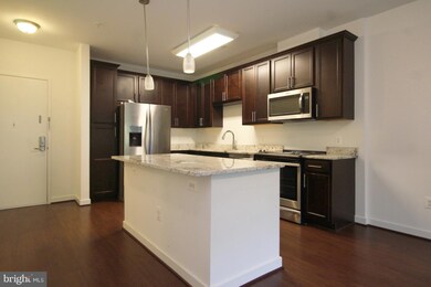 Enclave unit 207, Fairfax, VA 22031 - photo 4