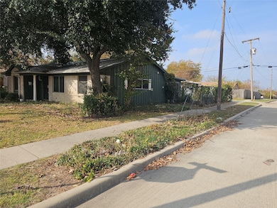 1631 Cascade St, Mesquite, TX 75149 - photo 5