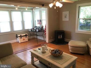 5835 Coleman Rd, Rock Hall, MD 21661 - photo 3