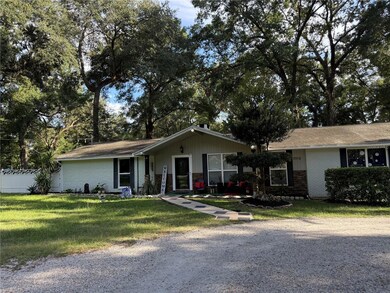 7713 SW 8th Ave, Gainesville, FL 32607 - photo 4