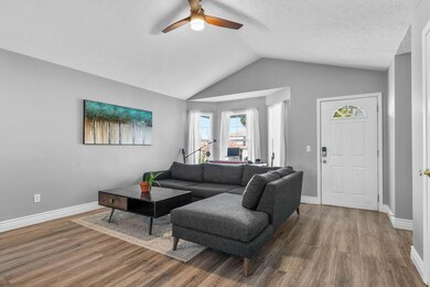 ©BRPhoto861Hackberry-4