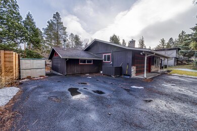 1826 NE 13th St, Bend, OR 97701 - photo 3