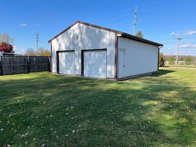 3224 Hebron Rd, Hebron, OH 43025 - photo 4